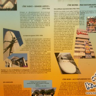 atelier-manga-belligne-1-00022