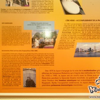 atelier-manga-belligne-1-00023