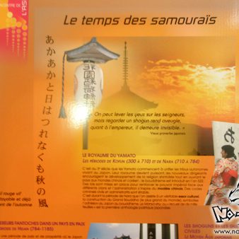 atelier-manga-belligne-1-00024