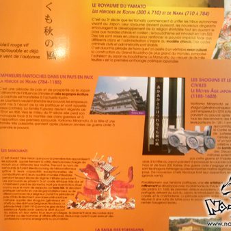 atelier-manga-belligne-1-00025