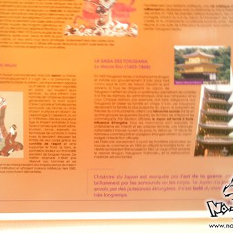 atelier-manga-belligne-1-00026