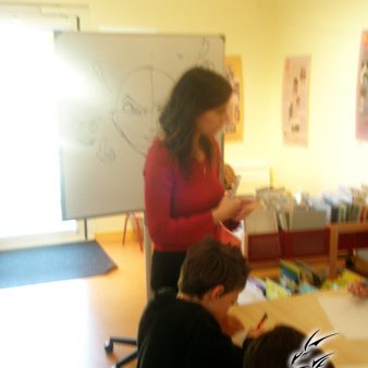 atelier-manga-belligne-1-00027