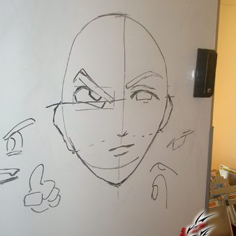 atelier-manga-belligne-1-00028