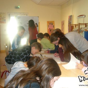 atelier-manga-belligne-1-00029