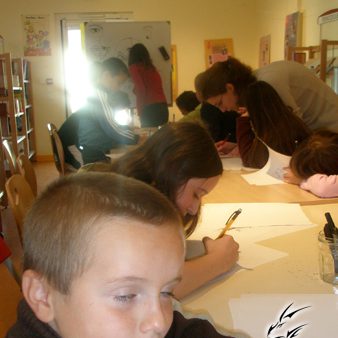 atelier-manga-belligne-1-00030