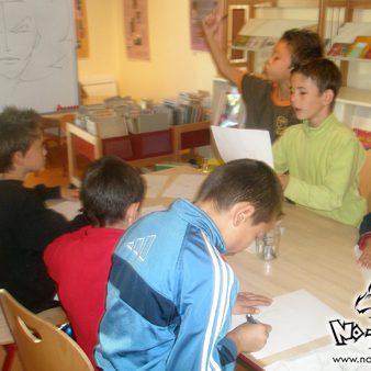 atelier-manga-belligne-1-00031