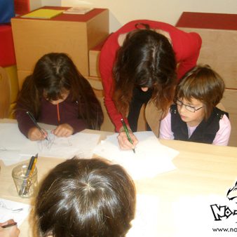 atelier-manga-belligne-1-00032