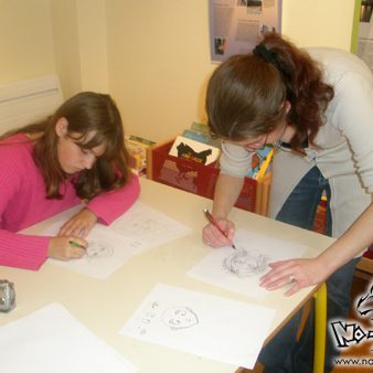 atelier-manga-belligne-1-00033