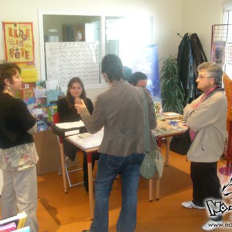 atelier-manga-belligne-1-00034