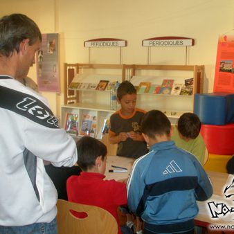 atelier-manga-belligne-1-00035