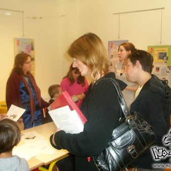 atelier-manga-belligne-1-00036