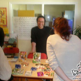 atelier-manga-belligne-1-00037