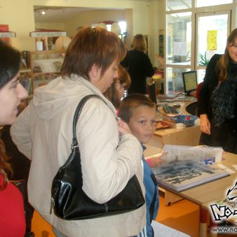 atelier-manga-belligne-1-00038