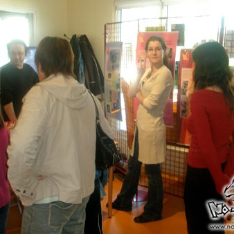 atelier-manga-belligne-1-00039