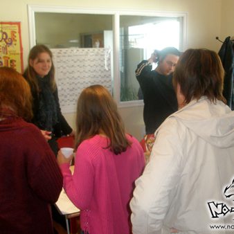 atelier-manga-belligne-1-00040