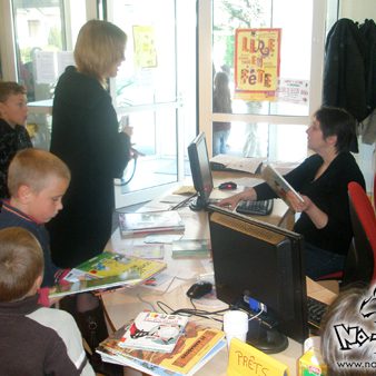 atelier-manga-belligne-1-00041