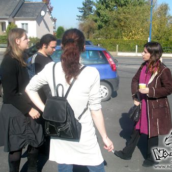 atelier-manga-belligne-1-00042