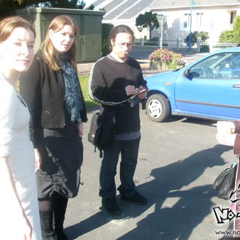 atelier-manga-belligne-1-00043