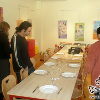 atelier-manga-belligne-1-00044