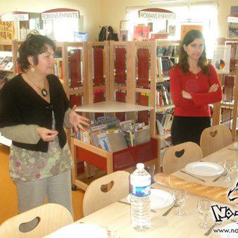 atelier-manga-belligne-1-00045