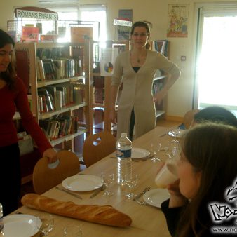 atelier-manga-belligne-1-00046