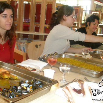 atelier-manga-belligne-1-00047