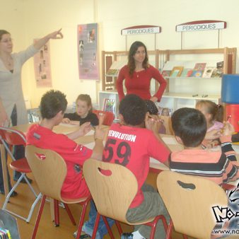 atelier-manga-belligne-1-00048