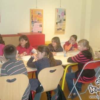 atelier-manga-belligne-1-00049