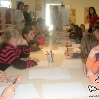 atelier-manga-belligne-1-00050