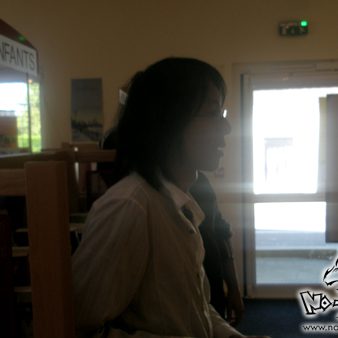 atelier-manga-belligne-1-00051