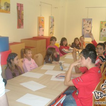 atelier-manga-belligne-1-00052