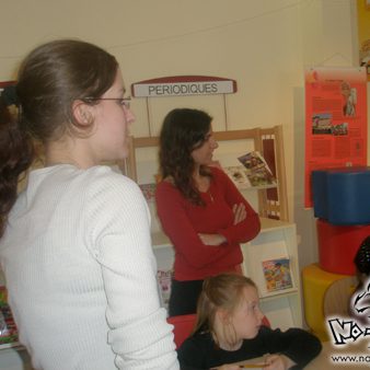 atelier-manga-belligne-1-00053