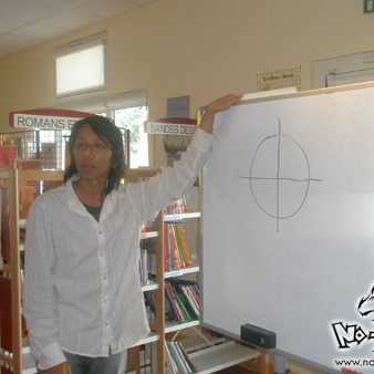 atelier-manga-belligne-1-00054