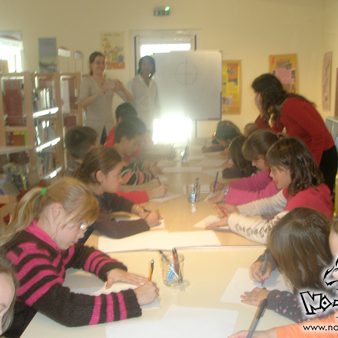 atelier-manga-belligne-1-00055