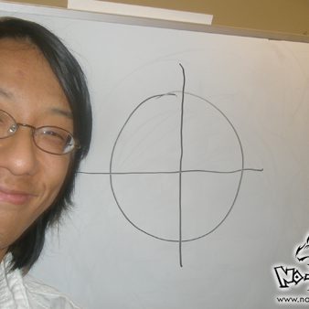 atelier-manga-belligne-1-00056