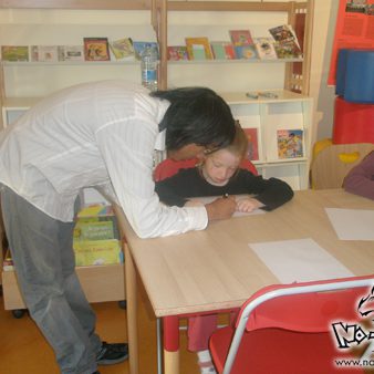 atelier-manga-belligne-1-00057