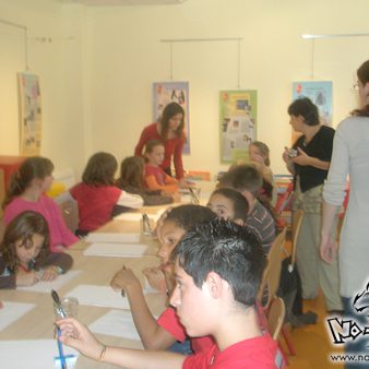 atelier-manga-belligne-1-00058