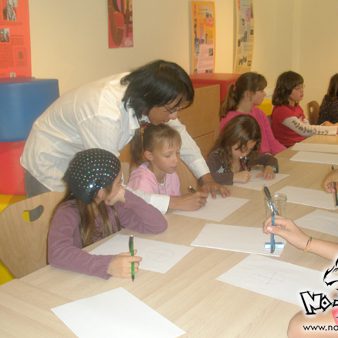 atelier-manga-belligne-1-00059