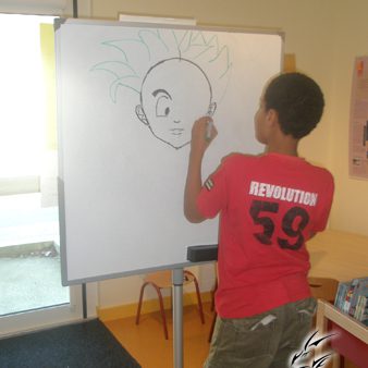 atelier-manga-belligne-1-00060