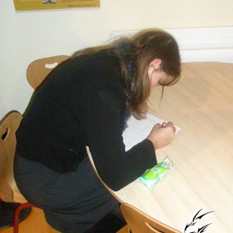 atelier-manga-belligne-1-00061