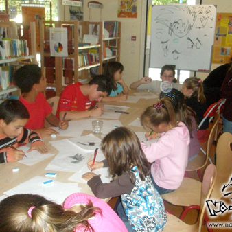 atelier-manga-belligne-1-00062