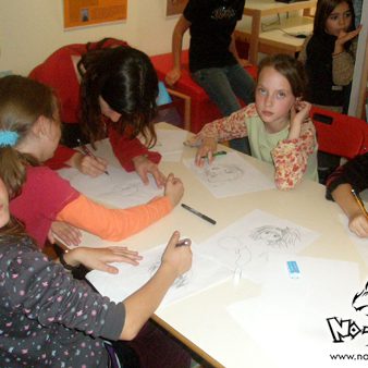 atelier-manga-belligne-1-00063