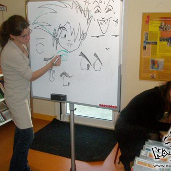 atelier-manga-belligne-1-00064