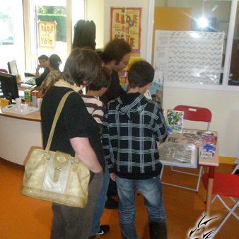 atelier-manga-belligne-1-00065