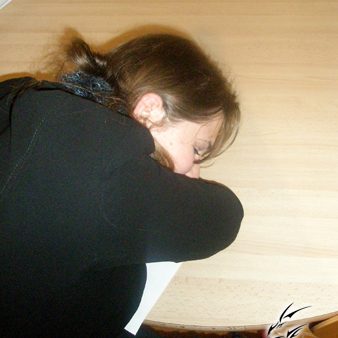 atelier-manga-belligne-1-00066