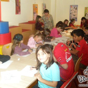 atelier-manga-belligne-1-00067