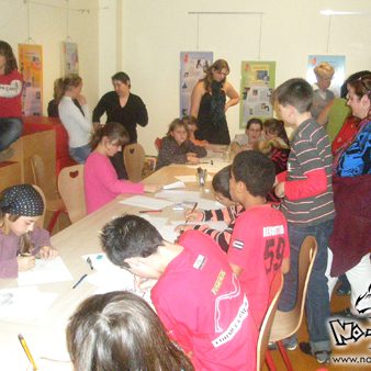 atelier-manga-belligne-1-00068