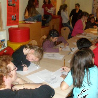 atelier-manga-belligne-1-00069