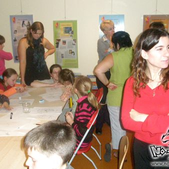 atelier-manga-belligne-1-00070