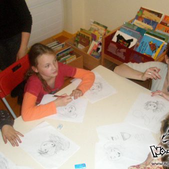 atelier-manga-belligne-1-00071